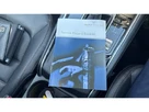 2023-mazda-cx-5-20-sport-edition-auto-small-40