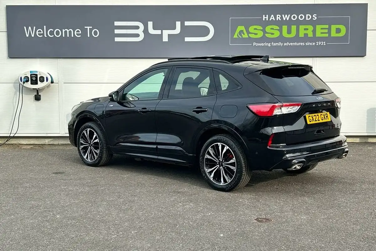 2022-ford-kuga-25t-st-line-x-edition-225ps-phev-big-8