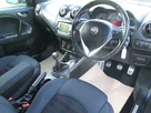 2016-alfa-romeo-mito-13jtdm-2-speciale-small-19