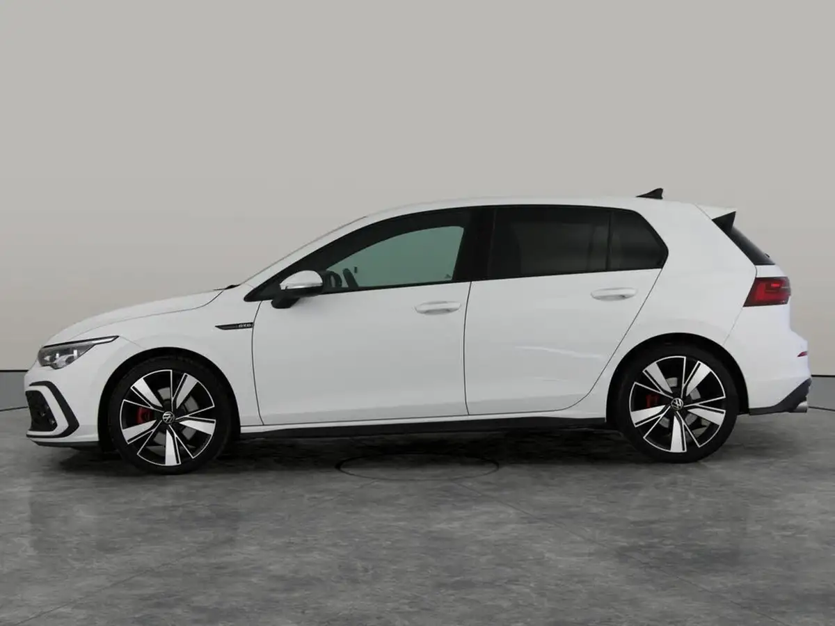 2020-volkswagen-golf-20tdi-gtd-200ps-hatchback-5d-big-7