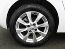 2023-vauxhall-corsa-12-turbo-design-auto-small-8