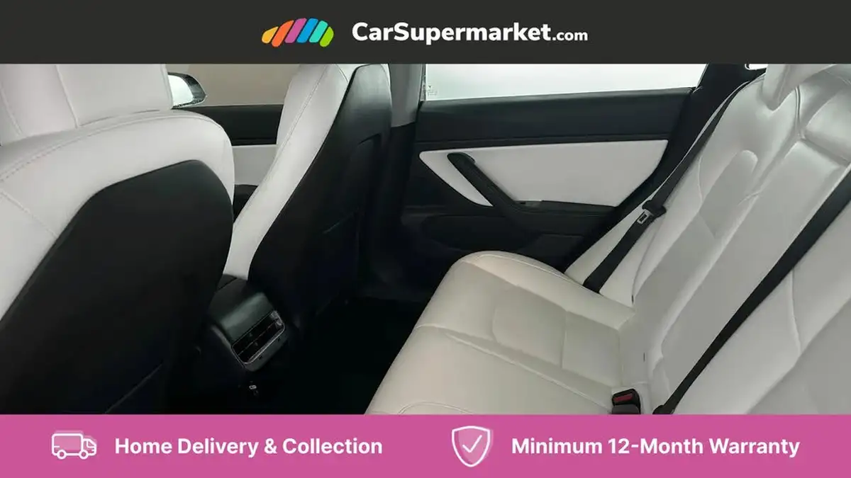 2019-tesla-model-3-e-4x4-performance-pack-big-17