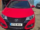 2016-honda-civic-14-i-vtec-sport-small-3