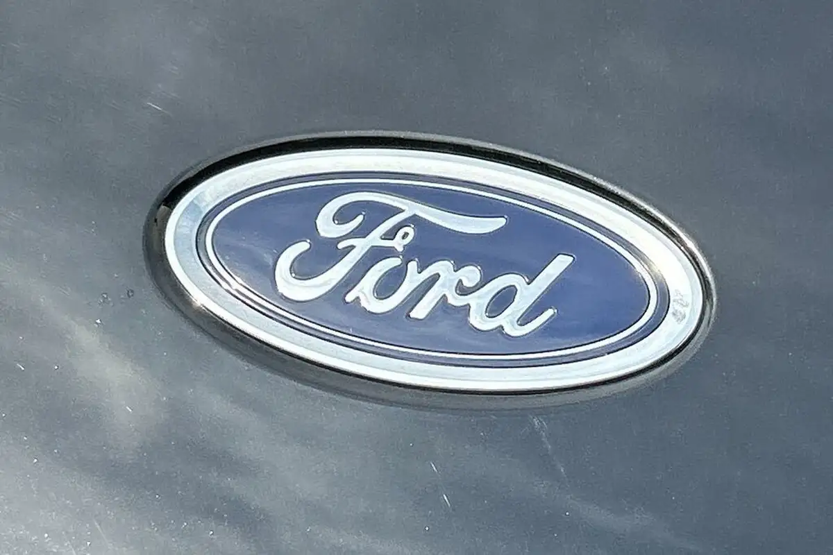 2022-ford-kuga-25t-st-line-x-edition-225ps-phev-big-34