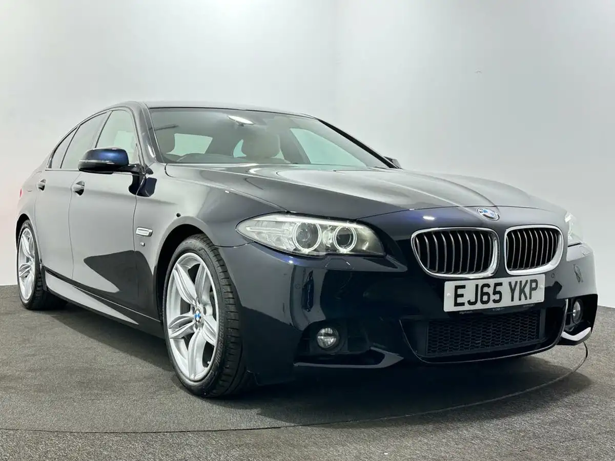 2015-bmw-5-series-20td-520d-m-sport-190bhp-saloon-4d-auto-big-48