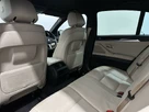 2015-bmw-5-series-20td-520d-m-sport-190bhp-saloon-4d-auto-small-35