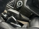 2015-bmw-5-series-20td-520d-m-sport-190bhp-saloon-4d-auto-small-11