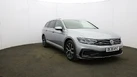 2020-volkswagen-passat-14-tsi-gte-estate-5d-small-37