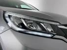 2018-honda-cr-v-20-i-vtec-se-plus-navi-4wd-auto-small-5