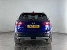 2020-nissan-qashqai-13-dig-t-tekna-160ps-dct-small-5