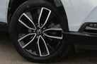 2022-honda-hr-v-15-i-mmd-advance-style-small-34