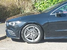 2019-mercedes-benz-cla-13-cla-200-amg-line-coupe-4d-7g-dct-small-18