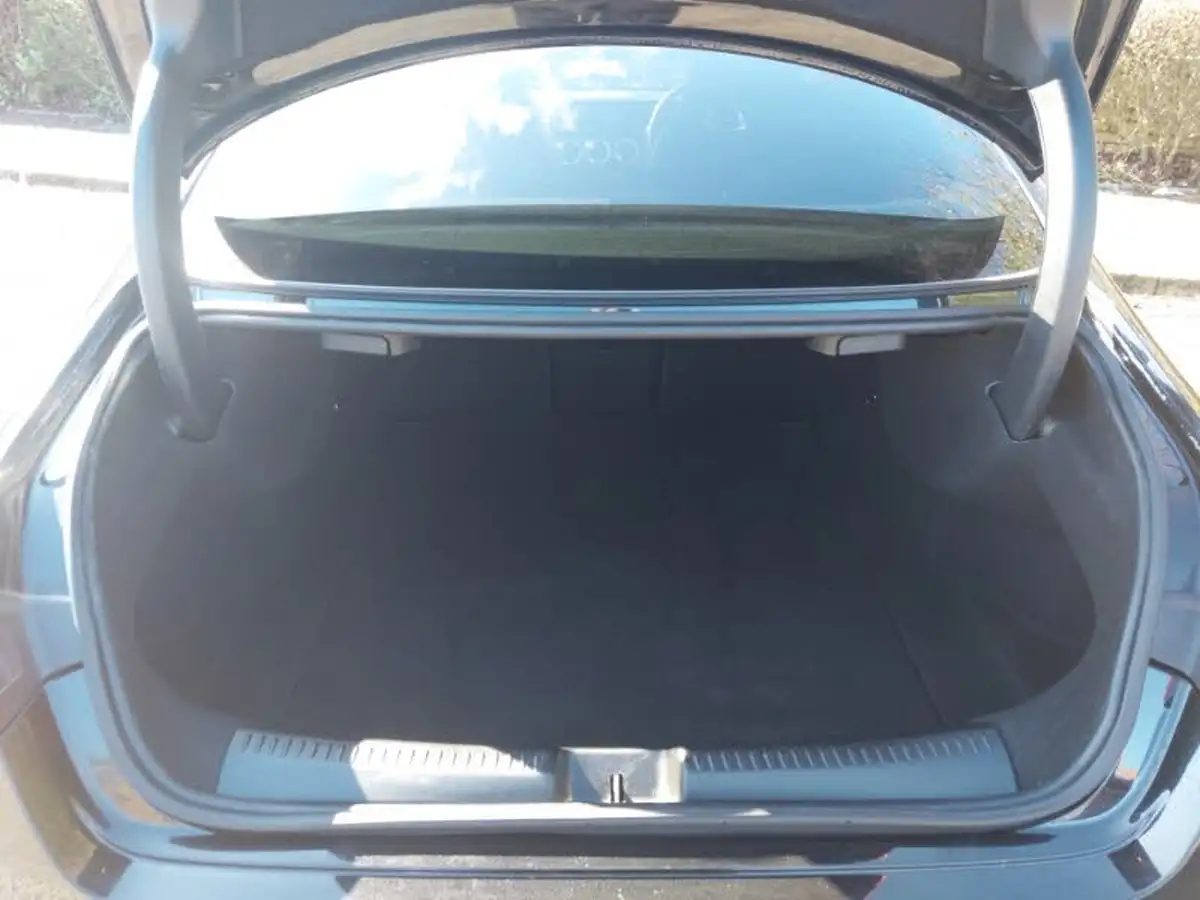 2019-mercedes-benz-cla-13-cla-200-amg-line-coupe-4d-7g-dct-big-7