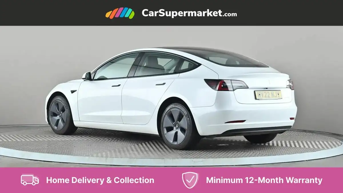 2022-tesla-model-3-e-long-range-big-3