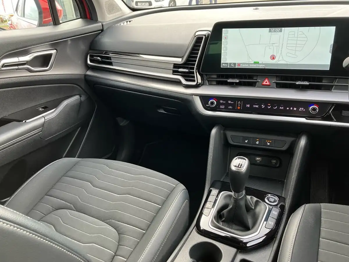 2022-kia-sportage-16-t-gdi-launch-edition-big-16