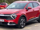 2022-kia-sportage-16-t-gdi-launch-edition-small-25