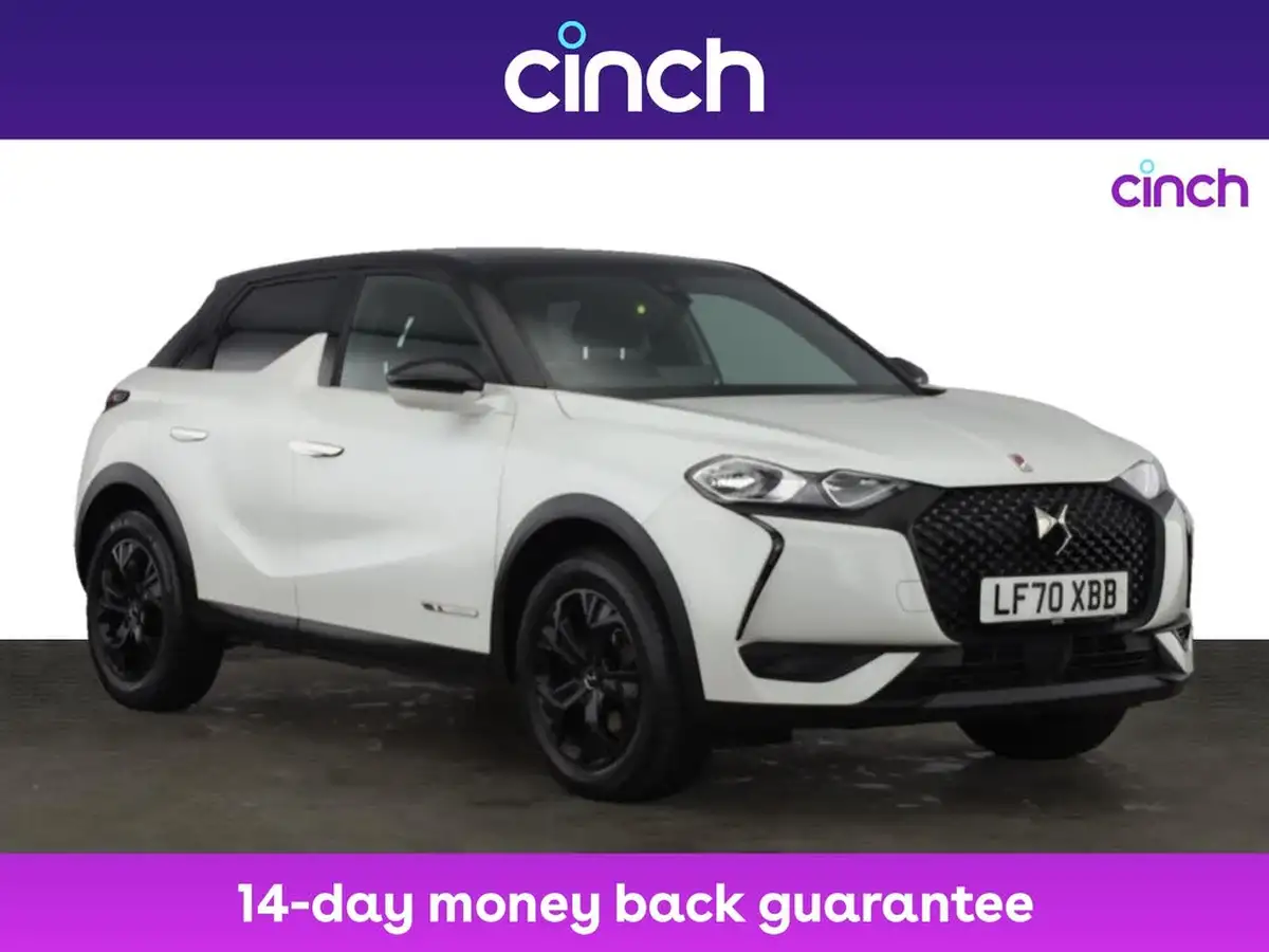 2020-ds-ds-7-crossback-12-puretech-performance-line-eat8-big-0