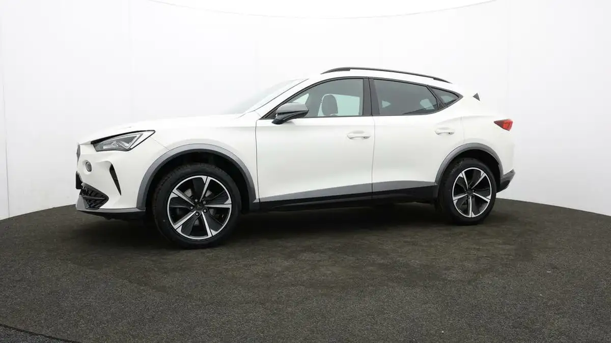 2021-cupra-formentor-15-tsi-v1-big-56