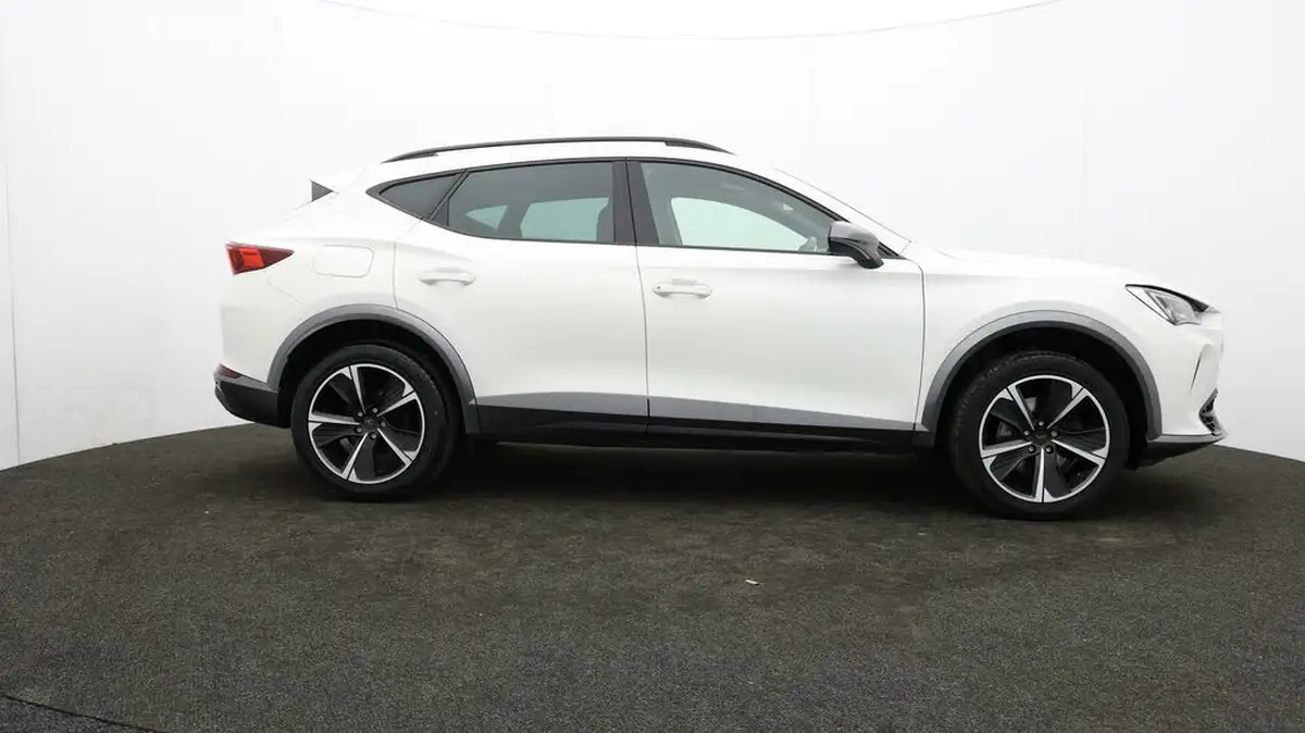 2021-cupra-formentor-15-tsi-v1-big-32