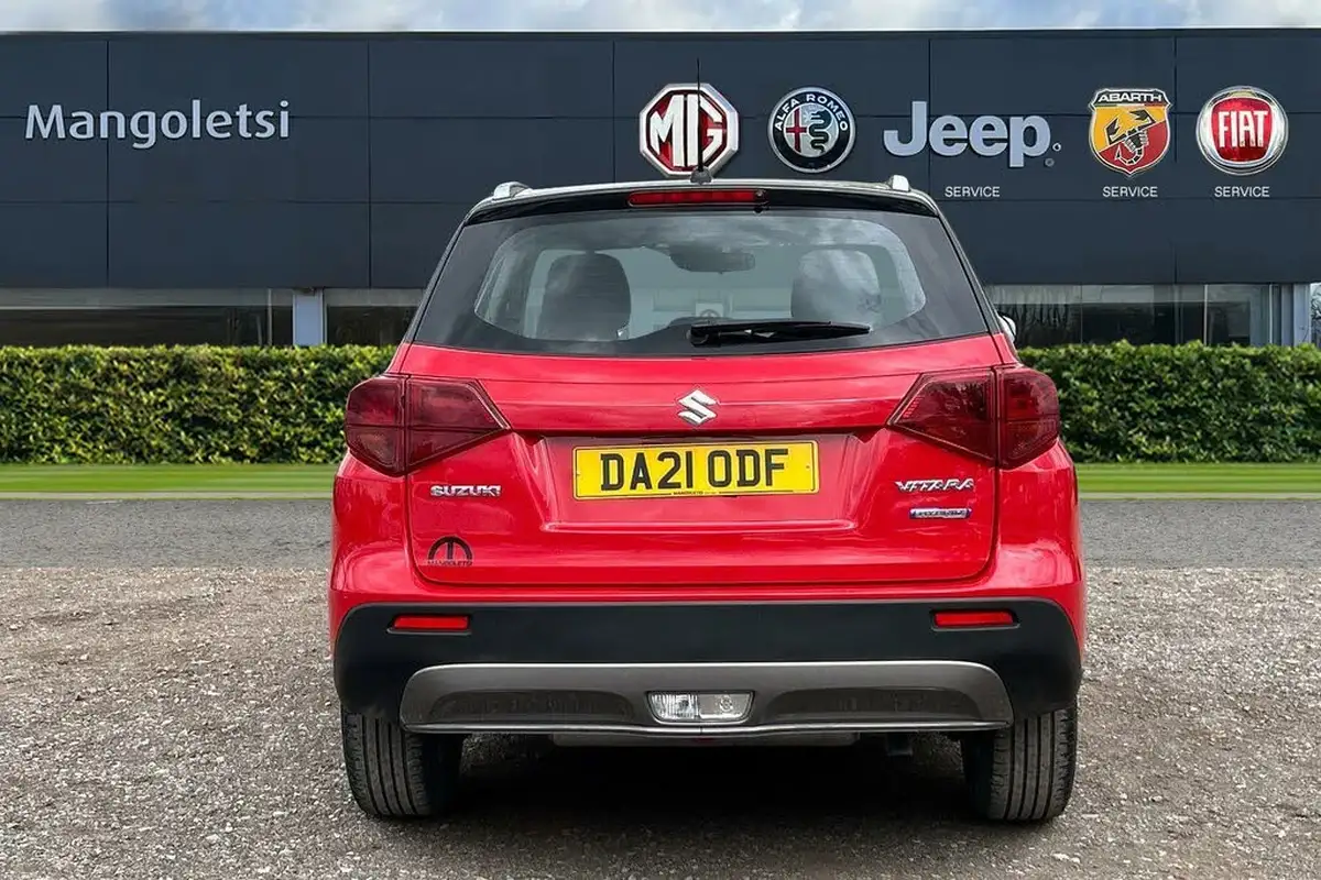 2021-suzuki-vitara-14-boosterjet-sz4-big-3