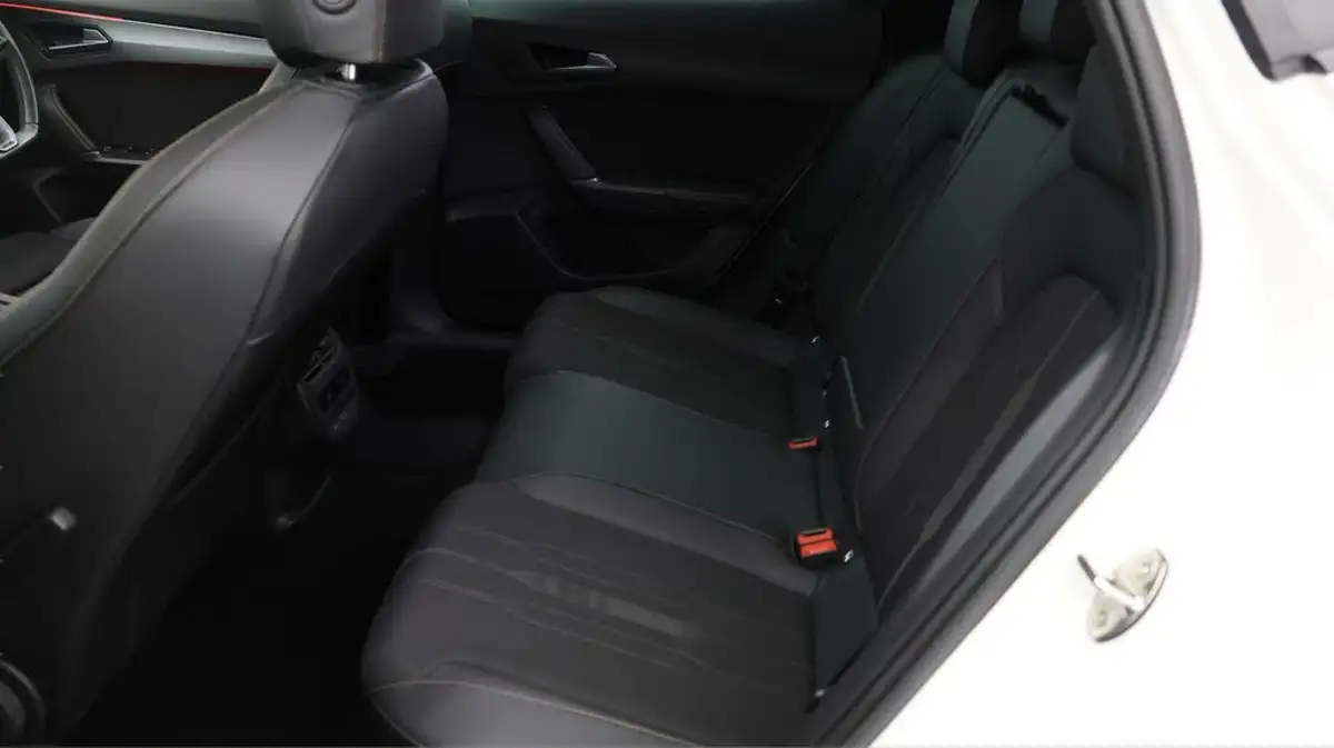 2021-cupra-formentor-15-tsi-v1-big-15