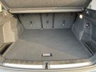 2021-bmw-x1-20-xdrive20i-xline-small-32