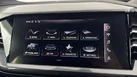 2022-audi-q4-e-tron-40e-s-line-station-wagon-small-17