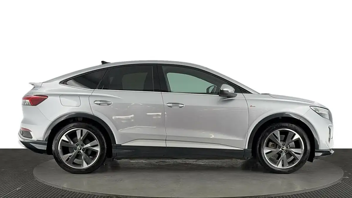 2022-audi-q4-e-tron-40e-s-line-station-wagon-big-2