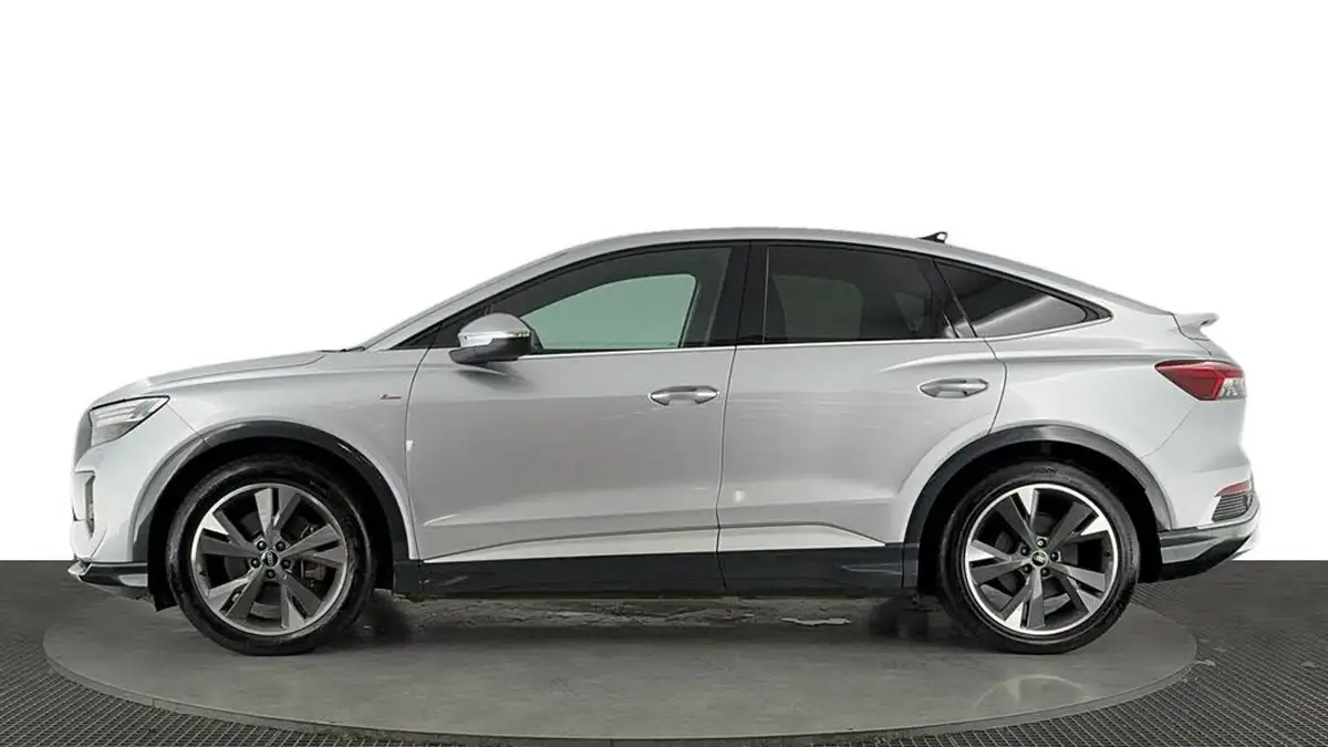 2022-audi-q4-e-tron-40e-s-line-station-wagon-big-6