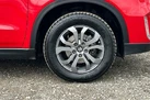 2021-suzuki-vitara-14-boosterjet-sz4-small-14