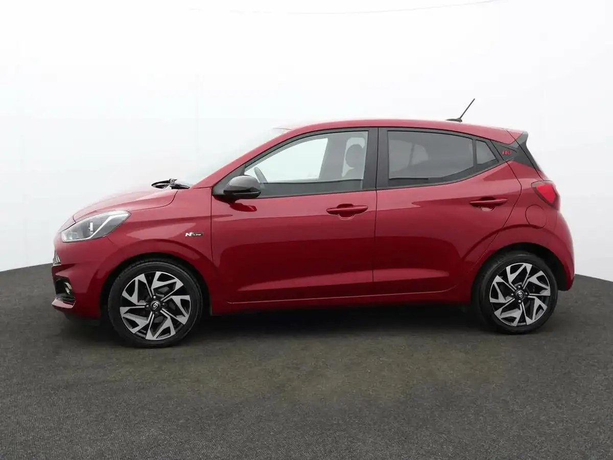 2022-hyundai-i10-10-t-gdi-n-line-big-3