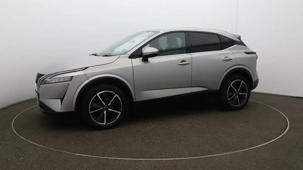 2022-nissan-qashqai-13-dig-t-tekna-140ps-mild-hybrid-big-59