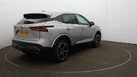 2022-nissan-qashqai-13-dig-t-tekna-140ps-mild-hybrid-small-46