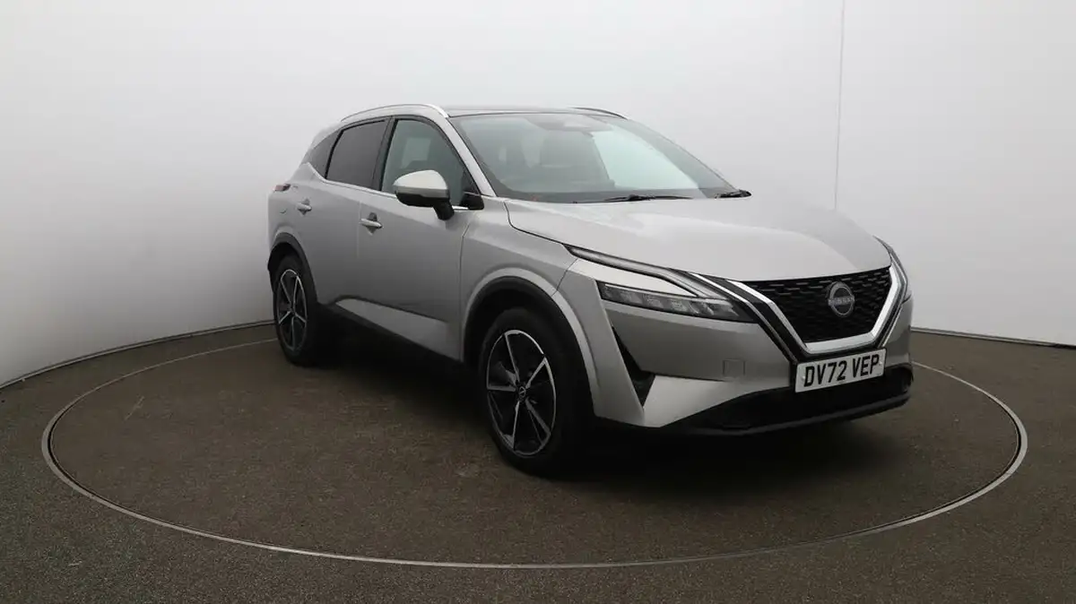 2022-nissan-qashqai-13-dig-t-tekna-140ps-mild-hybrid-big-35