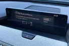 2023-mazda-cx-60-25-e-skyactiv-takumi-small-21