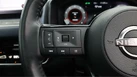 2022-nissan-qashqai-13-dig-t-tekna-140ps-mild-hybrid-small-25
