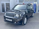 2023-jeep-renegade-15-limited-small-0