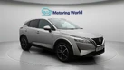 2022-nissan-qashqai-13-dig-t-tekna-140ps-mild-hybrid-small-1