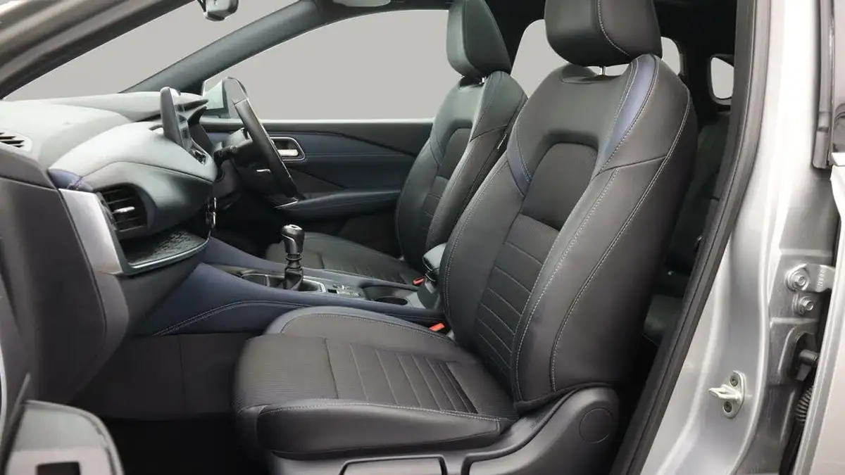 2022-nissan-qashqai-13-dig-t-tekna-140ps-mild-hybrid-big-14