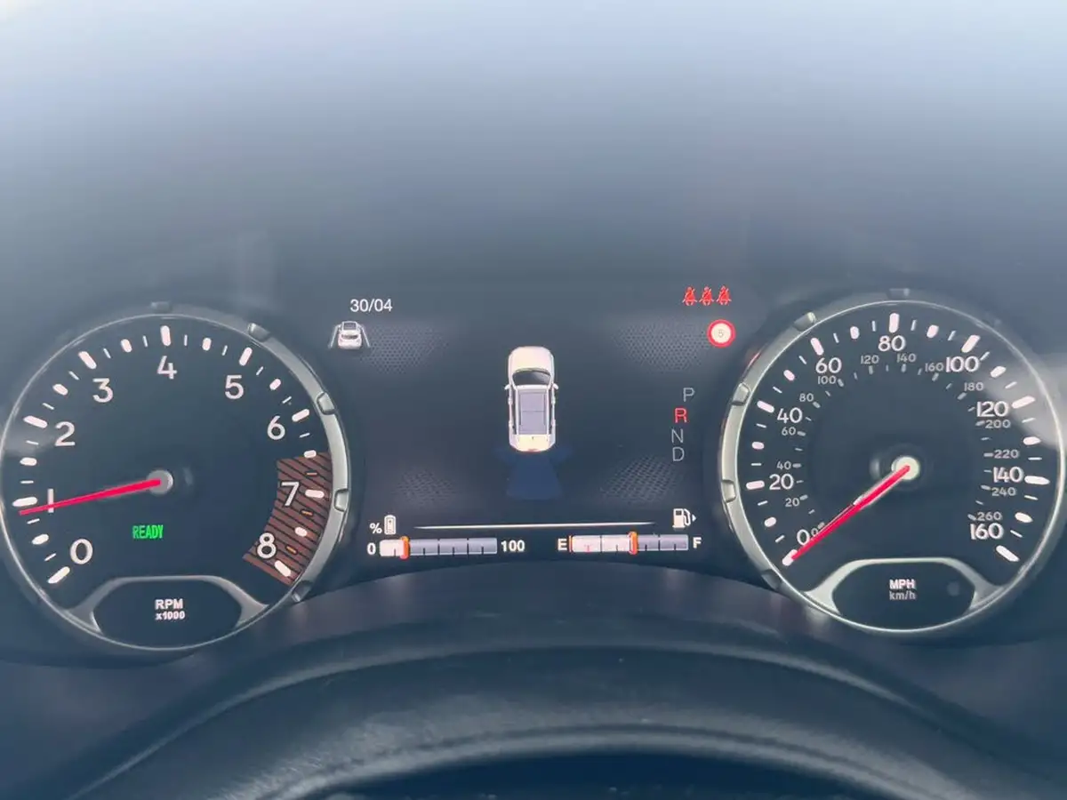 2023-jeep-renegade-15-limited-big-37