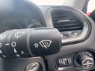 2023-jeep-renegade-15-limited-small-24