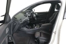 2020-bmw-1-series-15-118i-m-sport-138bhp-dct-small-10