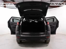 2019-peugeot-5008-suv-15-bluehdi-gt-line-premium-eat8-small-48