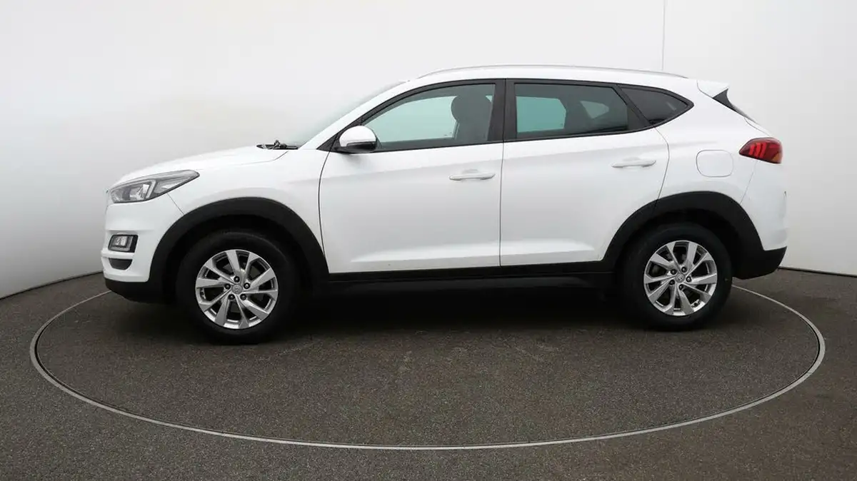 2019-hyundai-tucson-big-55