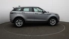 2020-land-rover-range-rover-evoque-20-d150-s-awd-auto-small-43