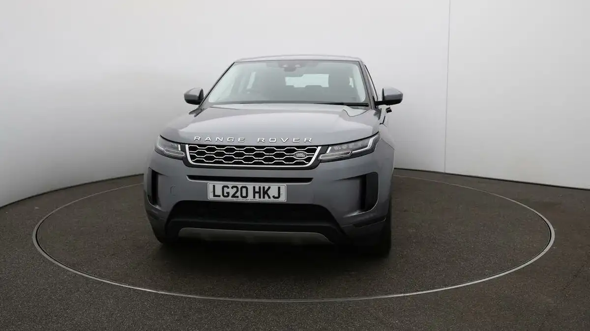 2020-land-rover-range-rover-evoque-20-d150-s-awd-auto-big-32
