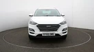 2019-hyundai-tucson-small-1