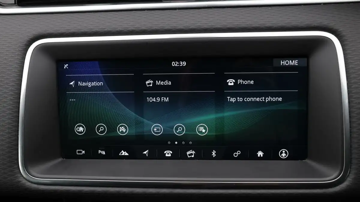 2020-land-rover-range-rover-evoque-20-d150-s-awd-auto-big-11