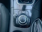 2014-mazda-mazda3-20-se-l-nav-hatchback-5d-small-33
