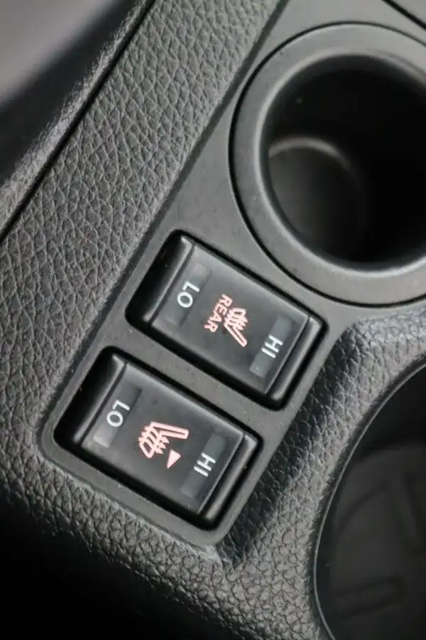 2019-nissan-x-trail-17dci-tekna-7-seat-big-24